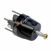 SeaStar PRO Rattpump 4 SeaStar PRO Rattpump 4